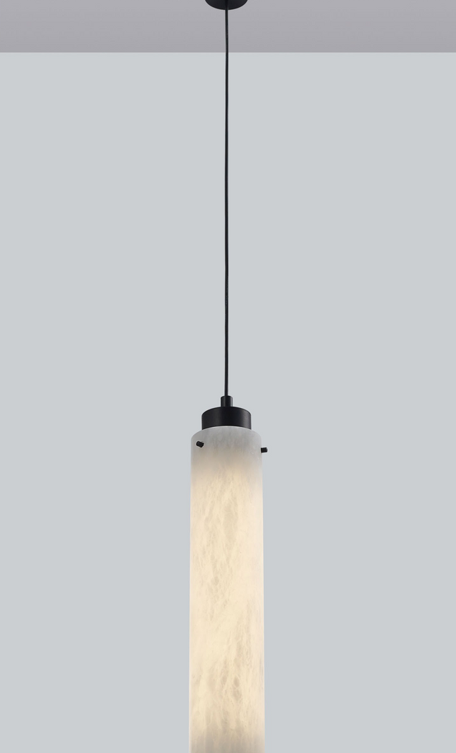 Pendant Light GASKON