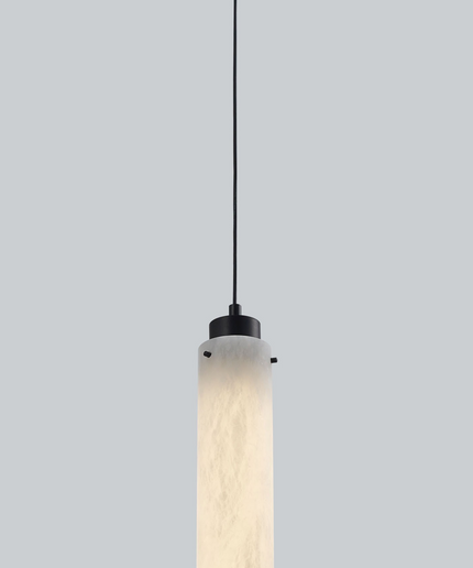 Pendant Light GASKON