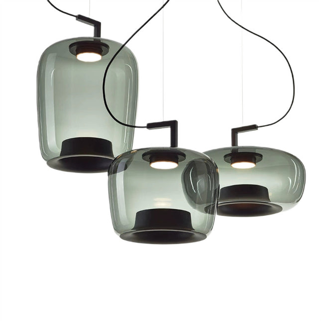 Pendant Light GRONA
