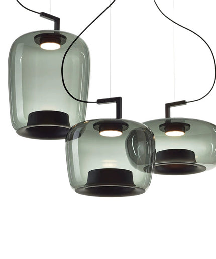 Pendant Light GRONA