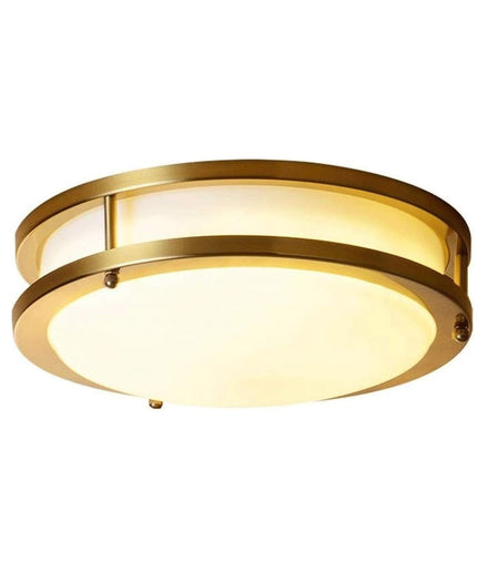 Ceiling Light IMPERIOR