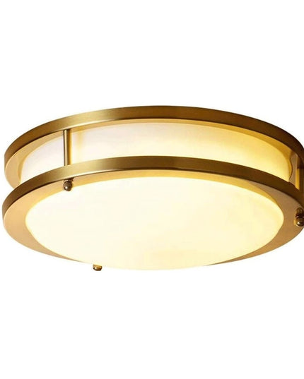 Ceiling Light IMPERIOR