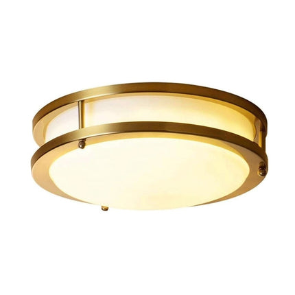 Ceiling Light IMPERIOR — ceiling light fixture, designer lighting by RODESIGNE