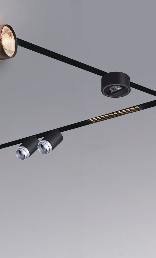 Connector Module PRATO-N