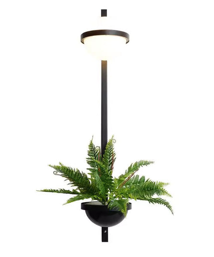 Wall lamp (Sconce) PALIMA by Rodesigne