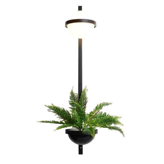 Wall lamp (Sconce) PALIMA by Rodesigne — wall sconce lamp, designer lighting by RODESIGNE