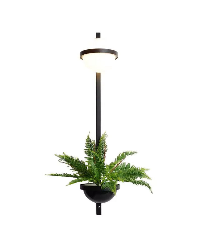 Wall lamp (Sconce) PALIMA by Rodesigne — wall sconce lamp, designer lighting by RODESIGNE