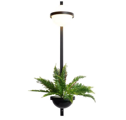 Designer Wall Sconce PALMA — wall sconce lamp, designer lighting by RODESIGNE