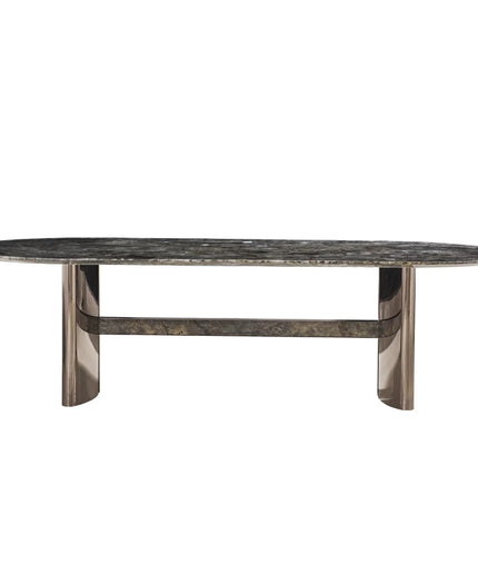Table ROLLS