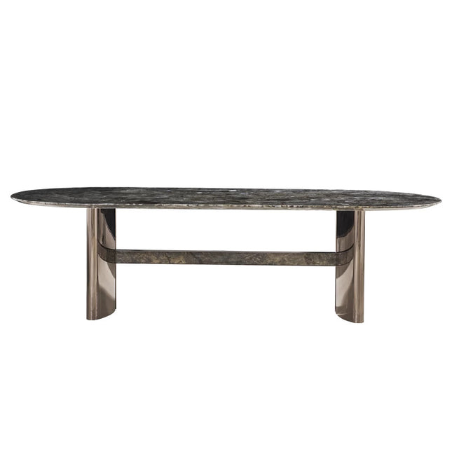 Table ROLLS