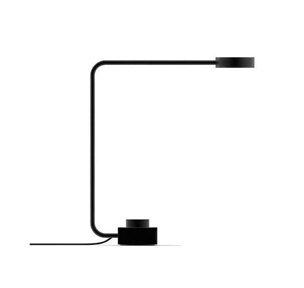 Table Lamp INTRESS — designer table lamp by RODESIGNE