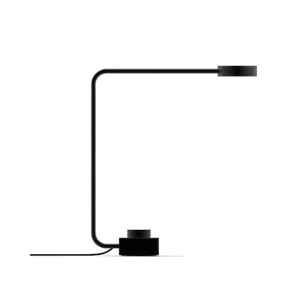 Table Lamp INTRESS — designer table lamp by RODESIGNE