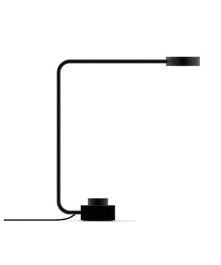 Table Lamp INTRESS
