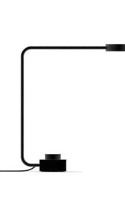 Table Lamp INTRESS