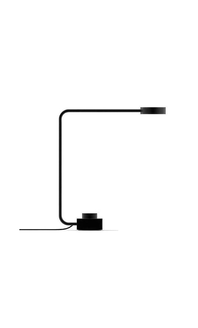 Table Lamp INTRESS