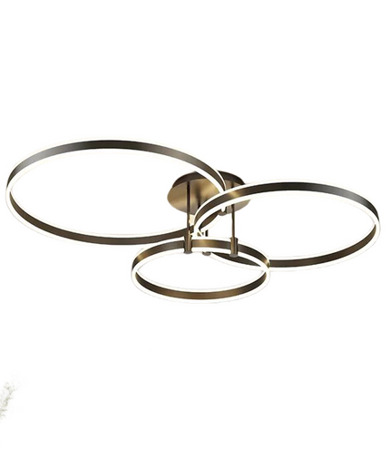 Ceiling Light RICHARD