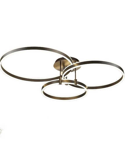 Ceiling Light RICHARD