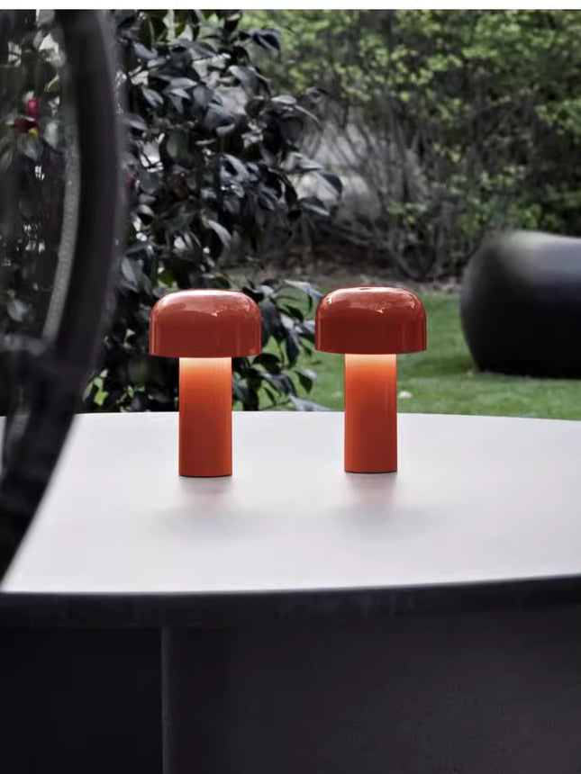 Table Lamp OLKA