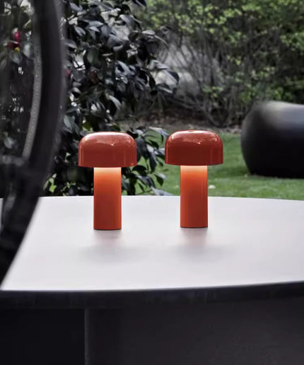 Table Lamp OLKA