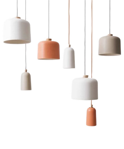 Pendant Light WIRSAR