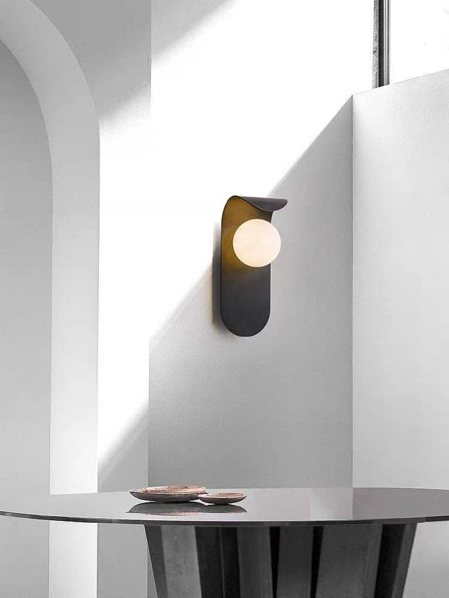 Wall Sconce TUREW