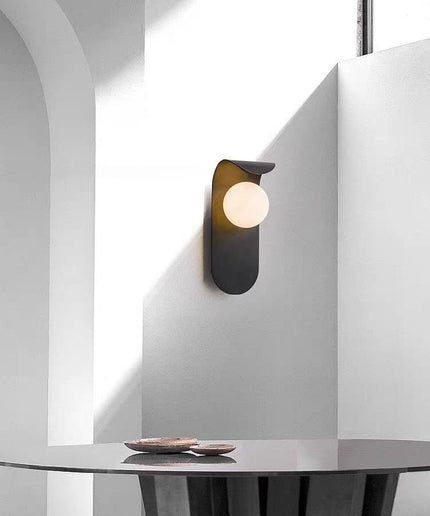 Wall Sconce TUREW