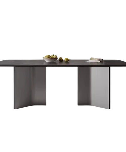Table BOLP