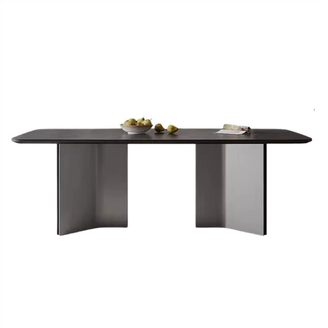 Table BOLP