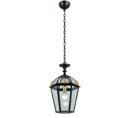 Pendant Light GISTER — modern pendant light, custom designer lighting by RODESIGNE