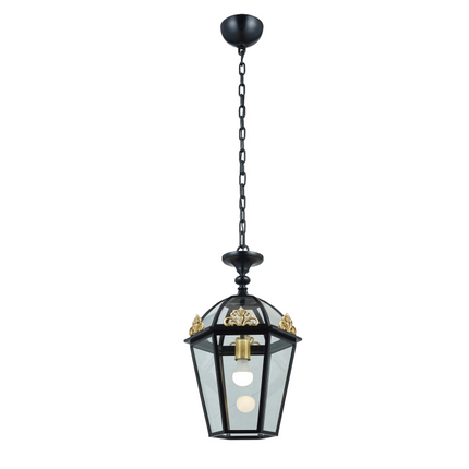 Pendant Light GISTER — modern pendant light, custom designer lighting by RODESIGNE