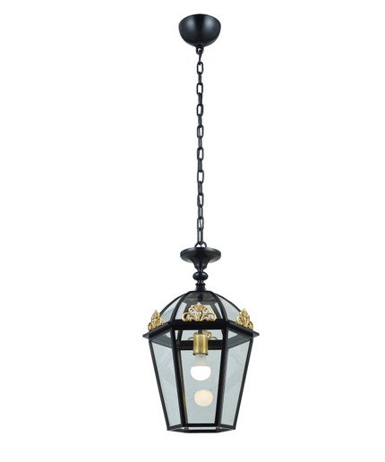 Pendant Light GISTER
