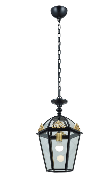 Pendant Light GISTER