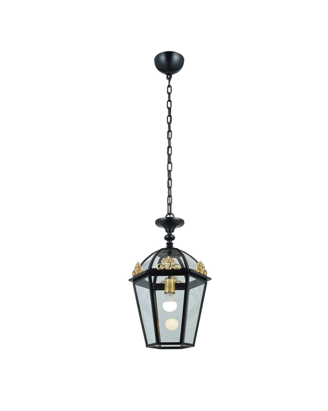 Pendant Light GISTER — modern pendant light, custom designer lighting by RODESIGNE