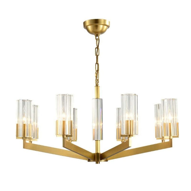 Chandelier SIERRA