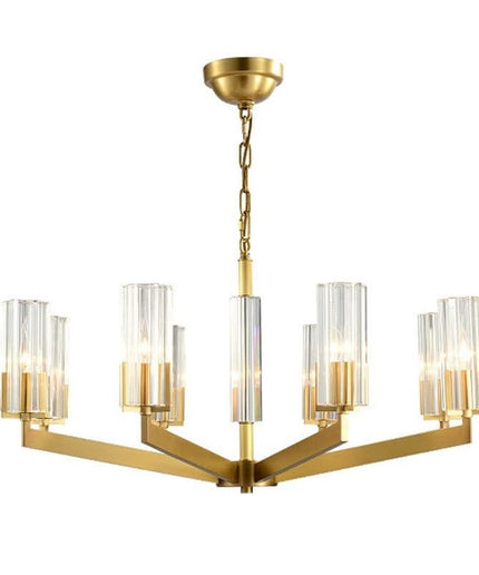 Chandelier SIERRA
