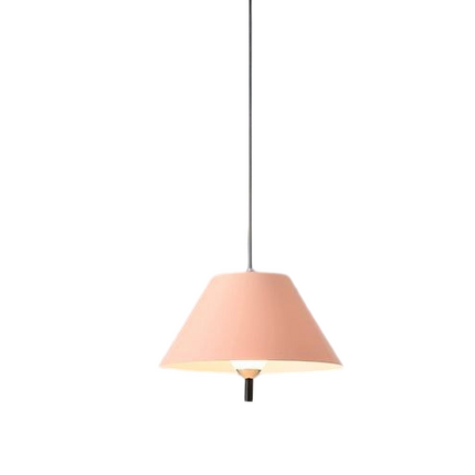 Pendant Light ARUNA