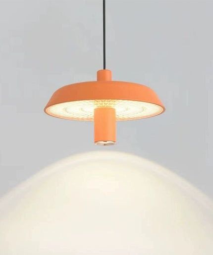 Pendant Light VURDEN