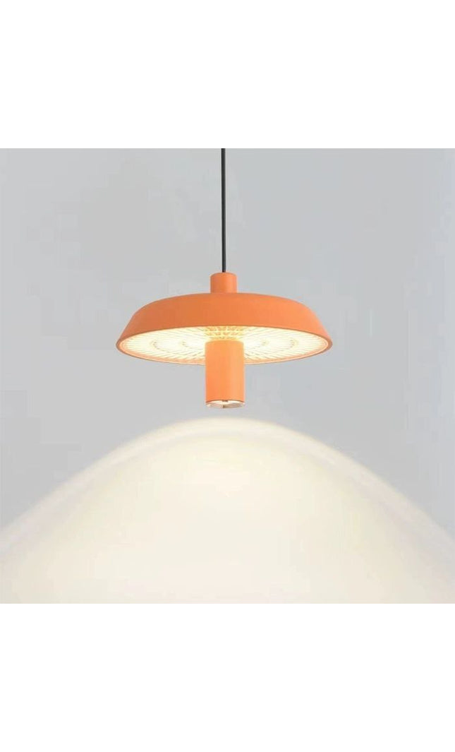 Pendant Light VURDEN