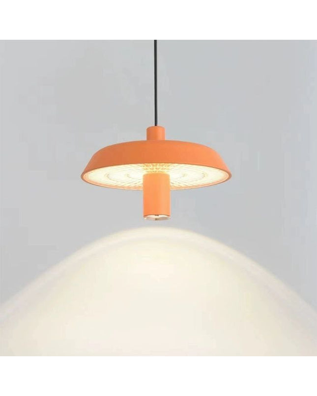 Pendant Light VURDEN — modern pendant light, custom designer lighting by RODESIGNE