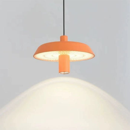 Pendant Light VURDEN — modern pendant light, custom designer lighting by RODESIGNE