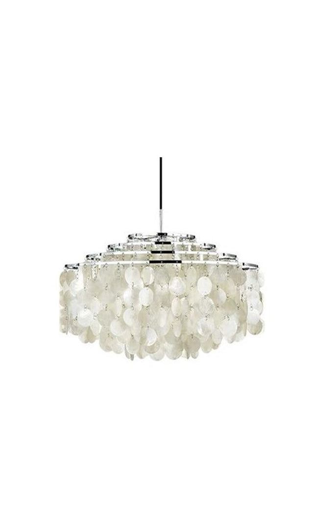 Chandelier OPERRA