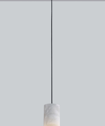 Pendant Light ARTIS