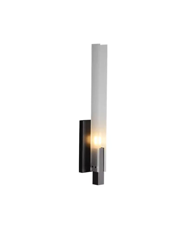 Wall Sconce LOPERT — wall sconce lamp, designer lighting by RODESIGNE