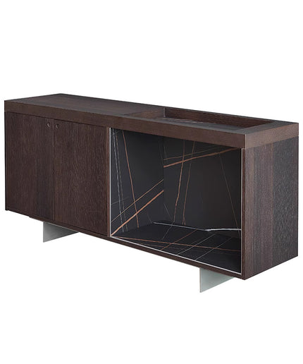 Cabinet JENA