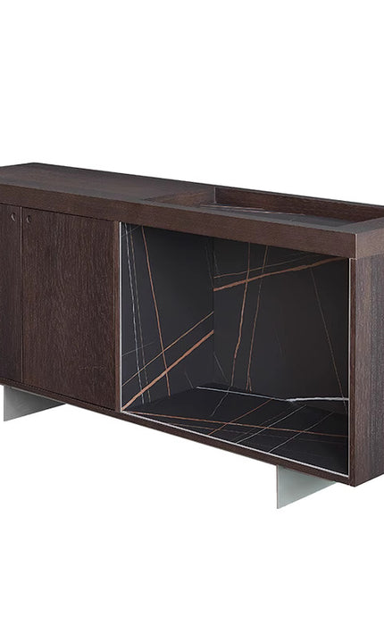 Cabinet JENA