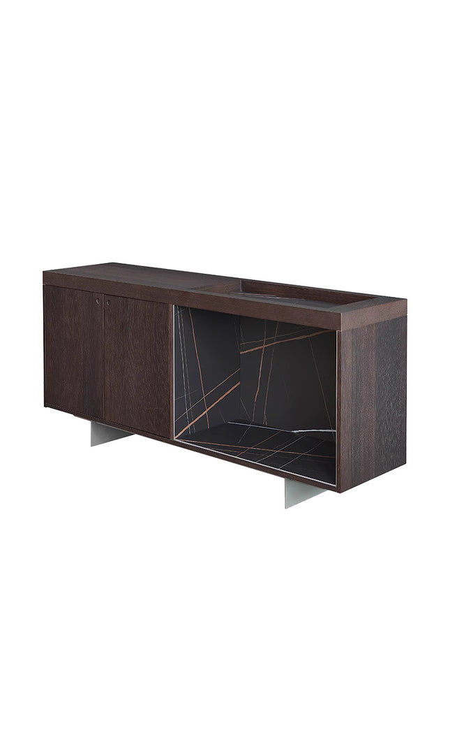 Cabinet JENA