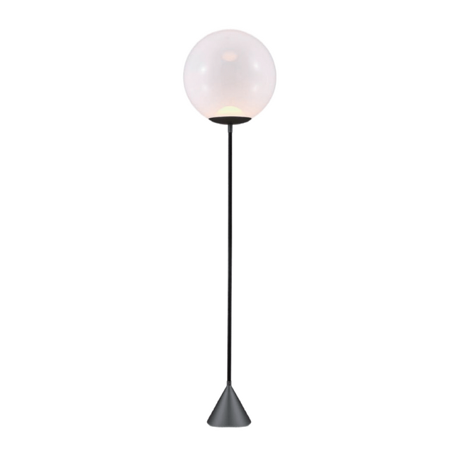 Floor Lamp KIRSAL