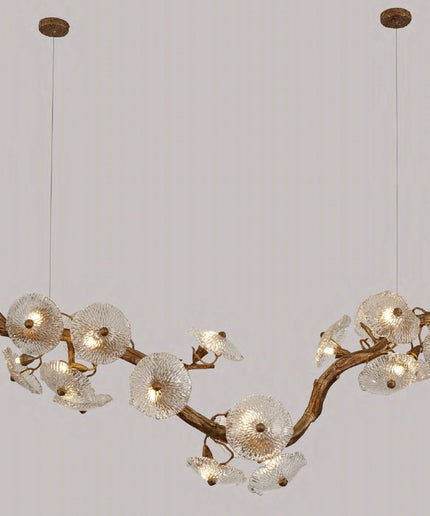 Chandelier KALARTE