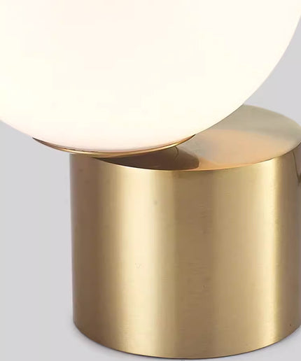 Table Lamp AFERES