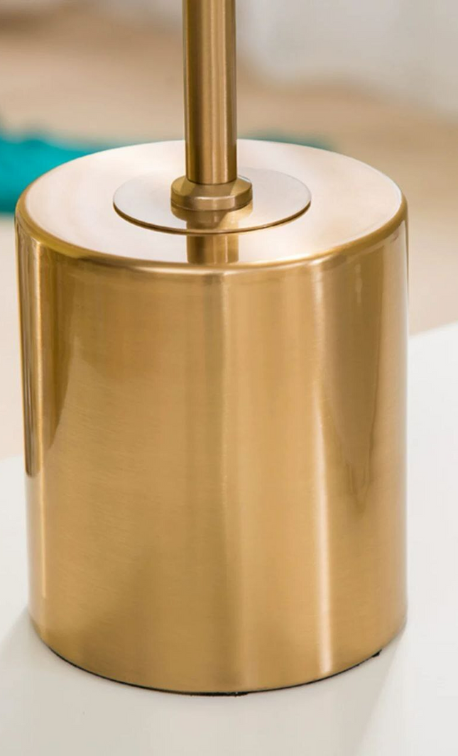 Table Lamp FAKERA